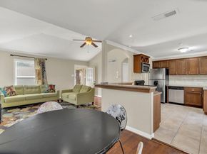 10203  Northlake Drive , Dallas Texas 75218