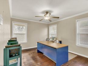 10203  Northlake Drive , Dallas Texas 75218