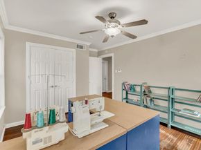 10203  Northlake Drive , Dallas Texas 75218