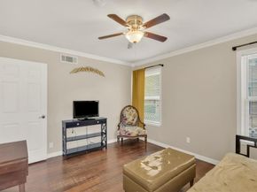 10203  Northlake Drive , Dallas Texas 75218