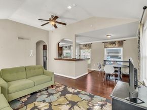 10203  Northlake Drive , Dallas Texas 75218