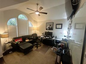 7021  Crenshaw Lane , Denton Texas 76210