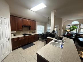 7021  Crenshaw Lane , Denton Texas 76210