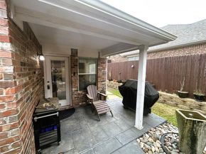 7021  Crenshaw Lane , Denton Texas 76210