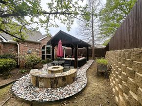 7021  Crenshaw Lane , Denton Texas 76210