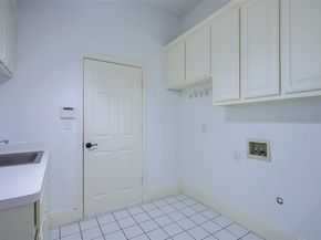 2900  Prestonwood Drive , Plano Texas 75093
