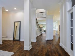 2900  Prestonwood Drive , Plano Texas 75093