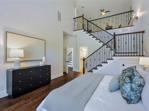 2900  Prestonwood Drive , Plano Texas 75093