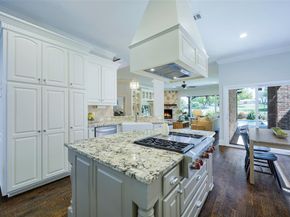 2900  Prestonwood Drive , Plano Texas 75093