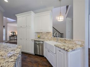 2900  Prestonwood Drive , Plano Texas 75093