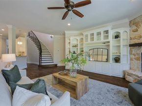 2900  Prestonwood Drive , Plano Texas 75093