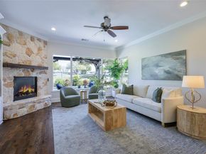 2900  Prestonwood Drive , Plano Texas 75093