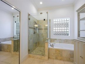 2900  Prestonwood Drive , Plano Texas 75093