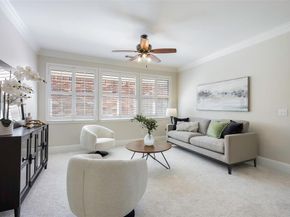 2900  Prestonwood Drive , Plano Texas 75093
