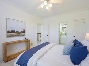 2900  Prestonwood Drive , Plano Texas 75093