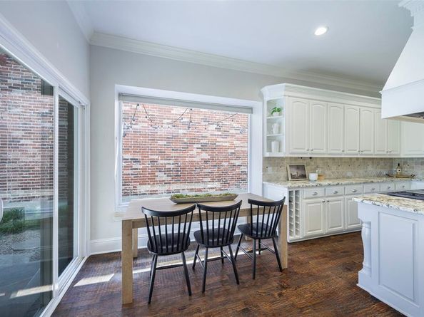 2900  Prestonwood Drive , Plano Texas 75093