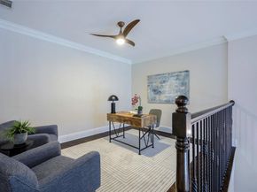 2900  Prestonwood Drive , Plano Texas 75093