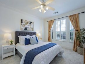 2900  Prestonwood Drive , Plano Texas 75093