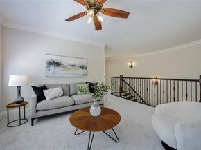 2900  Prestonwood Drive , Plano Texas 75093