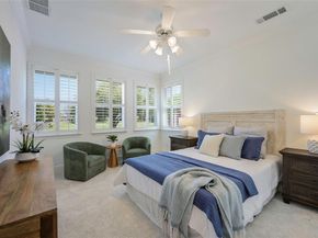 2900  Prestonwood Drive , Plano Texas 75093