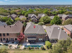 2900  Prestonwood Drive , Plano Texas 75093