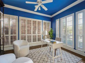 2900  Prestonwood Drive , Plano Texas 75093