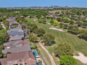 2900  Prestonwood Drive , Plano Texas 75093