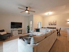 9322  Shipman Street , Rowlett Texas 75088
