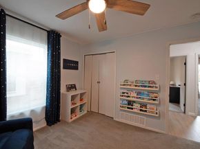 9322  Shipman Street , Rowlett Texas 75088