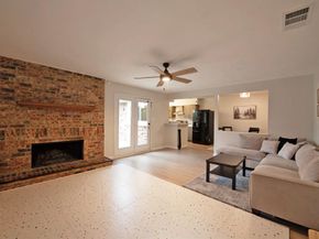 9322  Shipman Street , Rowlett Texas 75088