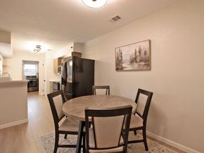 9322  Shipman Street , Rowlett Texas 75088