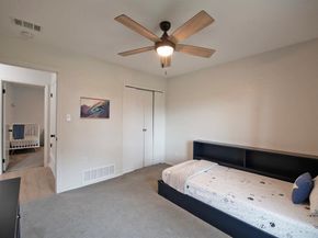 9322  Shipman Street , Rowlett Texas 75088