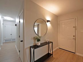 9322  Shipman Street , Rowlett Texas 75088