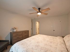 9322  Shipman Street , Rowlett Texas 75088