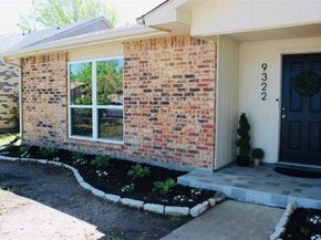9322  Shipman Street , Rowlett Texas 75088