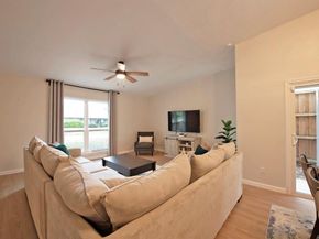 9322  Shipman Street , Rowlett Texas 75088