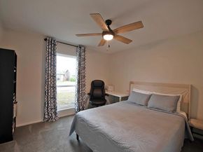 9322  Shipman Street , Rowlett Texas 75088