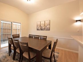9322  Shipman Street , Rowlett Texas 75088