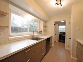 9322  Shipman Street , Rowlett Texas 75088