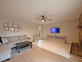 9322  Shipman Street , Rowlett Texas 75088