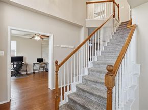 6217  Apache Drive , The Colony Texas 75056