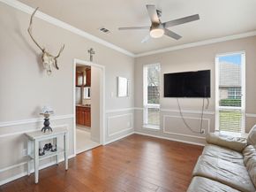 6217  Apache Drive , The Colony Texas 75056