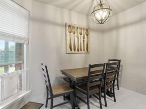 6217  Apache Drive , The Colony Texas 75056