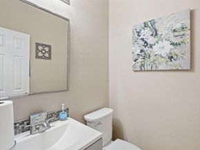 6217  Apache Drive , The Colony Texas 75056