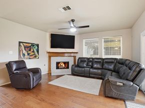 6217  Apache Drive , The Colony Texas 75056