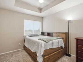 6217  Apache Drive , The Colony Texas 75056