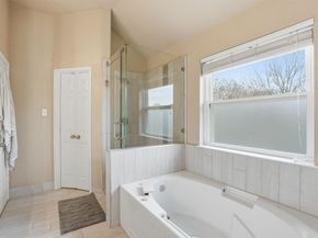 6217  Apache Drive , The Colony Texas 75056