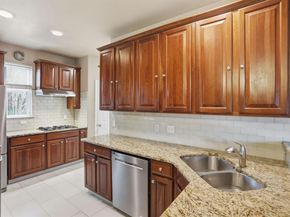 6217  Apache Drive , The Colony Texas 75056