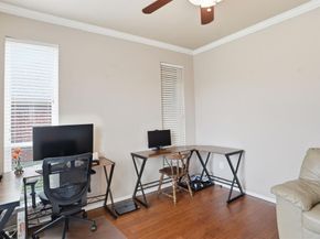 6217  Apache Drive , The Colony Texas 75056