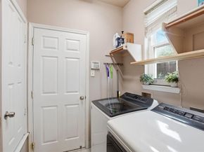 6217  Apache Drive , The Colony Texas 75056